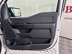 2025 Ford F-150 SuperCrew Cab 4x2 Pickup for sale #251612 - photo 21
