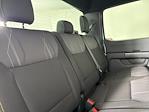2025 Ford F-150 SuperCrew Cab 4x2 Pickup for sale #251612 - photo 22
