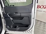 2025 Ford F-150 SuperCrew Cab 4x2 Pickup for sale #251612 - photo 23