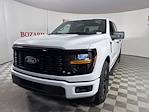 2025 Ford F-150 SuperCrew Cab 4x2 Pickup for sale #251612 - photo 1