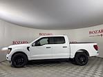 2025 Ford F-150 SuperCrew Cab 4x2 Pickup for sale #251612 - photo 5