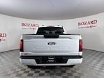 2025 Ford F-150 SuperCrew Cab 4x2 Pickup for sale #251612 - photo 6