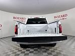 2025 Ford F-150 SuperCrew Cab 4x2 Pickup for sale #251612 - photo 7