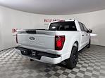 2025 Ford F-150 SuperCrew Cab 4x2 Pickup for sale #251612 - photo 8