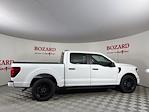 2025 Ford F-150 SuperCrew Cab 4x2 Pickup for sale #251612 - photo 9