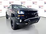 2018 Chevrolet Silverado 1500 Double Cab 4WD Pickup for sale #251928A - photo 1