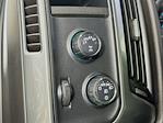 2018 Chevrolet Silverado 1500 Double Cab 4WD Pickup for sale #251928A - photo 12