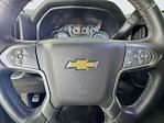 2018 Chevrolet Silverado 1500 Double Cab 4WD Pickup for sale #251928A - photo 13