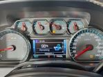 2018 Chevrolet Silverado 1500 Double Cab 4WD Pickup for sale #251928A - photo 14