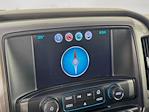 2018 Chevrolet Silverado 1500 Double Cab 4WD Pickup for sale #251928A - photo 16