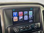 2018 Chevrolet Silverado 1500 Double Cab 4WD Pickup for sale #251928A - photo 18