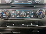2018 Chevrolet Silverado 1500 Double Cab 4WD Pickup for sale #251928A - photo 19