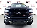 2018 Chevrolet Silverado 1500 Double Cab 4WD Pickup for sale #251928A - photo 3