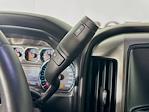 2018 Chevrolet Silverado 1500 Double Cab 4WD Pickup for sale #251928A - photo 20