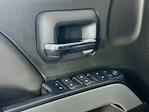 2018 Chevrolet Silverado 1500 Double Cab 4WD Pickup for sale #251928A - photo 21