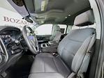 2018 Chevrolet Silverado 1500 Double Cab 4WD Pickup for sale #251928A - photo 24