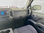 2018 Chevrolet Silverado 1500 Double Cab 4WD Pickup for sale #251928A - photo 26