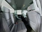 2018 Chevrolet Silverado 1500 Double Cab 4WD Pickup for sale #251928A - photo 29