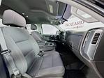 2018 Chevrolet Silverado 1500 Double Cab 4WD Pickup for sale #251928A - photo 30