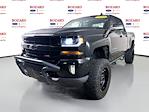 2018 Chevrolet Silverado 1500 Double Cab 4WD Pickup for sale #251928A - photo 5