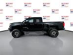 2018 Chevrolet Silverado 1500 Double Cab 4WD Pickup for sale #251928A - photo 6