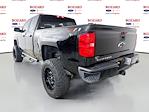 2018 Chevrolet Silverado 1500 Double Cab 4WD Pickup for sale #251928A - photo 7