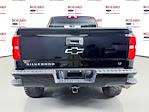 2018 Chevrolet Silverado 1500 Double Cab 4WD Pickup for sale #251928A - photo 8