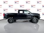 2018 Chevrolet Silverado 1500 Double Cab 4WD Pickup for sale #251928A - photo 9