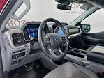 2022 Ford F-150 SuperCrew Cab 4x4 Pickup for sale #251617B - photo 9