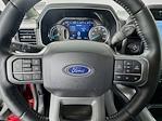 2022 Ford F-150 SuperCrew Cab 4x4 Pickup for sale #251617B - photo 11