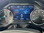 2022 Ford F-150 SuperCrew Cab 4x4 Pickup for sale #251617B - photo 12
