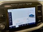 2022 Ford F-150 SuperCrew Cab 4x4 Pickup for sale #251617B - photo 13