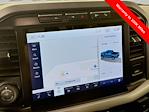 2022 Ford F-150 SuperCrew Cab 4x4 Pickup for sale #251617B - photo 14
