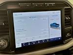2022 Ford F-150 SuperCrew Cab 4x4 Pickup for sale #251617B - photo 15
