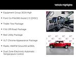 2022 Ford F-150 SuperCrew Cab 4x4 Pickup for sale #251617B - photo 3