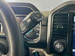 2022 Ford F-150 SuperCrew Cab 4x4 Pickup for sale #251617B - photo 17