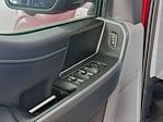 2022 Ford F-150 SuperCrew Cab 4x4 Pickup for sale #251617B - photo 18