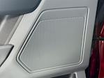 2022 Ford F-150 SuperCrew Cab 4x4 Pickup for sale #251617B - photo 19
