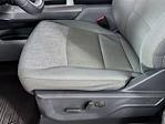 2022 Ford F-150 SuperCrew Cab 4x4 Pickup for sale #251617B - photo 20