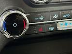 2022 Ford F-150 SuperCrew Cab 4x4 Pickup for sale #251617B - photo 21