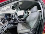 2022 Ford F-150 SuperCrew Cab 4x4 Pickup for sale #251617B - photo 22