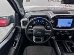2022 Ford F-150 SuperCrew Cab 4x4 Pickup for sale #251617B - photo 23