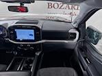 2022 Ford F-150 SuperCrew Cab 4x4 Pickup for sale #251617B - photo 24