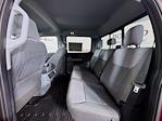 2022 Ford F-150 SuperCrew Cab 4x4 Pickup for sale #251617B - photo 25