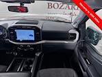 2022 Ford F-150 SuperCrew Cab 4x4 Pickup for sale #251617B - photo 26