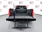 2022 Ford F-150 SuperCrew Cab 4x4 Pickup for sale #251617B - photo 27