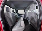 2022 Ford F-150 SuperCrew Cab 4x4 Pickup for sale #251617B - photo 28