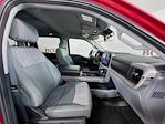 2022 Ford F-150 SuperCrew Cab 4x4 Pickup for sale #251617B - photo 29