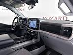 2022 Ford F-150 SuperCrew Cab 4x4 Pickup for sale #251617B - photo 30