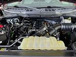 2022 Ford F-150 SuperCrew Cab 4x4 Pickup for sale #251617B - photo 31
